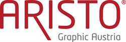 Aristo Graphic Austria GmbH