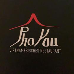 Pho You