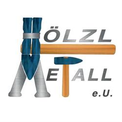 Hölzl Metall e.U.