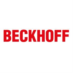 Beckhoff Automation GmbH