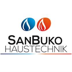 SanBuko Haustechnik