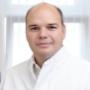 Dr. Kalojan Petkin