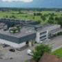 Farben Morscher Weiler_Standort_Zentrale
