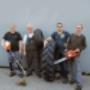 rm gmbh | Team