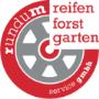 rm gmbh