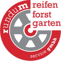 rm gmbh
