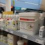 # 25