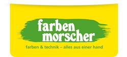 Farben Morscher Feldkirch