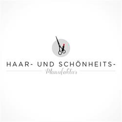 Haar- und Schönheits- Manufaktur Claudia Majer-Kajbic