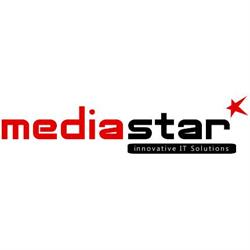 Mediastar - EDV Fachhändler