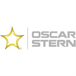 Autohaus OSCAR STERN