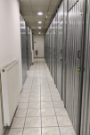 Storebox Innenansicht