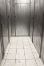 Storebox Innenansicht