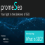 Was ist SEO