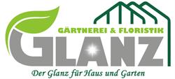 Gärtnerei & Floristik Glanz