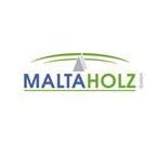 Maltaholz GmbH