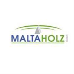 Maltaholz GmbH