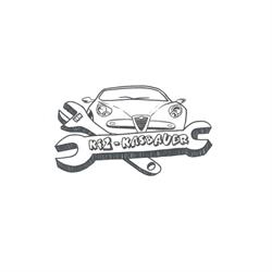 Kfz-Kasbauer