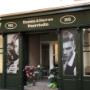 IWS Haarstudio