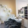IWS Haarstudio
