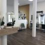 IWS Haarstudio