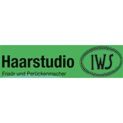 IWS Haarstudio