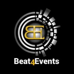 Beat4Events