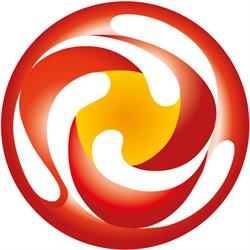 easyTherm GmbH