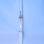 # 33
