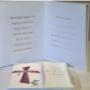 # 151