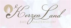 Kerzenland Bad Waltersdorf