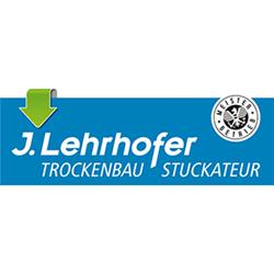 Josef Lehrhofer