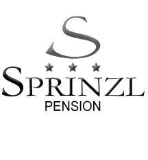 Pension Sprinzl