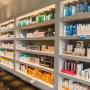 Paracelsus Apotheke Mag. pharm. Dr. Birgit Müller KG - in Hartberg Paracelsus Apotheke Mag. pharm. Dr. Birgit Müller KG - in Hartberg