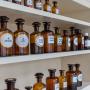 Paracelsus Apotheke Mag. pharm. Dr. Birgit Müller KG - in Hartberg Paracelsus Apotheke Mag. pharm. Dr. Birgit Müller KG - in Hartberg