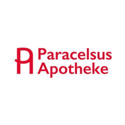Paracelsus Apotheke Mag. pharm. Dr. Birgit Müller KG