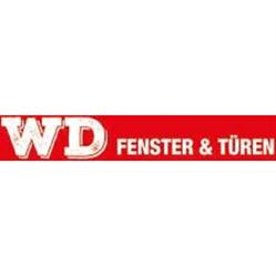 Windows & Doors - Fensterreparatur & Fensterservice