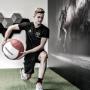 # 6