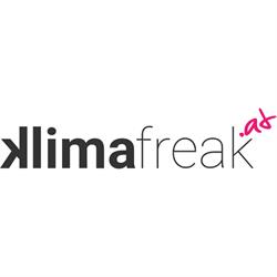 Klimafreak.at