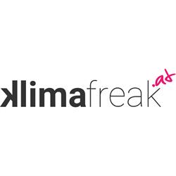Klimafreak.at
