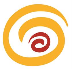 Physiotherapie Rindler-Schantl