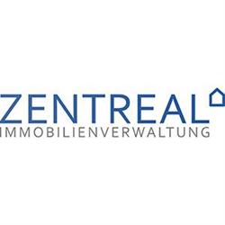 Zentreal Immobilienverwaltung GmbH