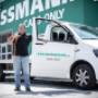 Rossmann Herbert - Cars Only