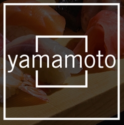 Yamamoto Sushibar - Graz Schmiedgasse