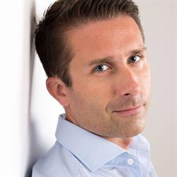 Plastische Chirurgie in Wien