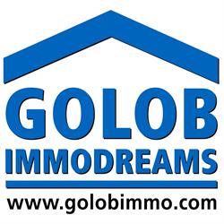 Golobimmo GmbH