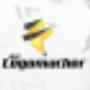 "Die Logomacher" - Ihr Wunsch-Firmenlogo schnell und kostengünstig von Profis erstellt
