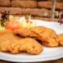 Original Wiener Schnitzel Restaurant Im Sünnhof
