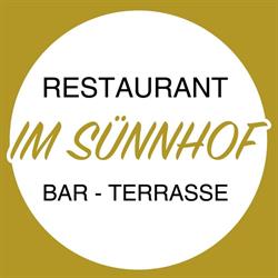 Restaurant „Im Sünnhof“