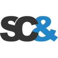 SCAND Ltd.